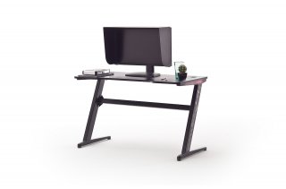 Bureau MC racing gaming 4