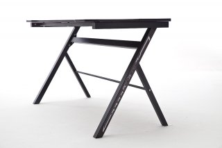 Bureau MC racing gaming 3