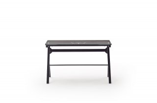 Bureau MC racing gaming 3