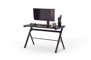 Bureau MC racing gaming 3
