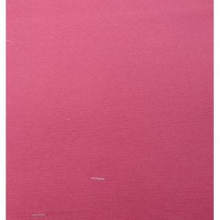 Banquette BZ convertible AXEL fuchsia couchage160*200cm matelas confort BULTEX
