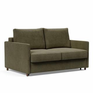 Cordufine Pine Green