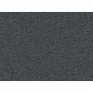 Canapé d'angle  convertible PARIGI + coffre, cuir eco gris