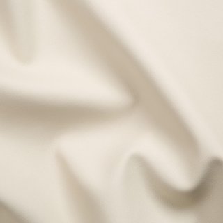 Canapé d'angle DREAMER convertible EXPRESS 160cm polyuréthane beige matelas 16 cm