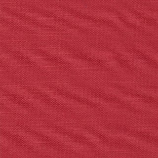 INNOVATION LIVING  Canapé design CUBED 02 ARMS convertible lit 200x160 cm tissu Elegance Red
