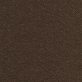 INNOVATION LIVING  Canapé design CUBED WOOD 02 convertible lit 200x160 cm tissu Taura Cappuccino