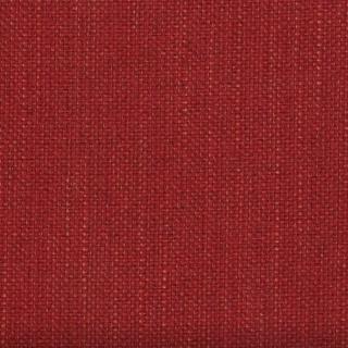 INNOVATION LIVING  Canape design ZEAL BOW convertible lit 200*70 cm tissu Elegance paprika