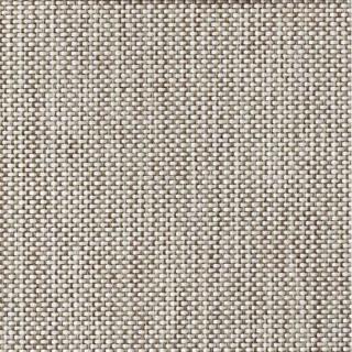 INNOVATION LIVING  Canapé lit design DUBLEXO FREJ tissu Mixed Dance Natural convertible 115*210 cm accoudoirs bois