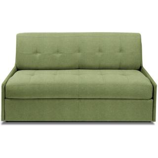 Lattes 120cm capitons