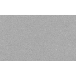 Canapé convertible 3 places MOJITO matelas 15cm système express sommier lattes 140cm tissu microfibre gris silex