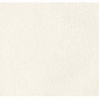 CRUISER chaise haut de gamme de CALLIGARIS assise cuir blanc