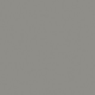 Composition Chambre F-809 Finition : Ambar - Piedra - Blanco