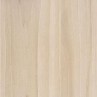 Composition Chambre F-809 Finition : Ambar - Piedra - Blanco