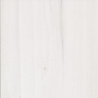 Composition bureau F-804 Finition : Tiza - Rosado / Poignée Circus 