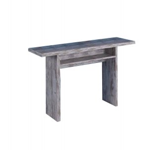 Table console extensible FIONA vintage