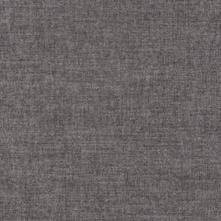 INNOVATION LIVING  Fauteuil NEAH STANDARD  convertible 80x195 tissu Avella Warm Grey