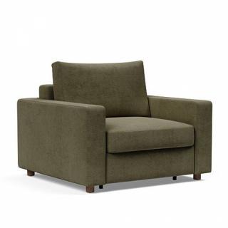 Cordufine Pine Green