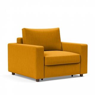 Elegance Burned Curry