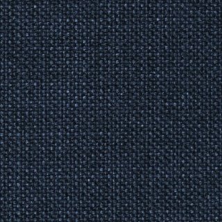 INNOVATION LIVING  Fauteuil NEAH STANDARD  convertible 80x195 tissu Mixed Dance Blue