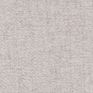 INNOVATION LIVING  Fauteuil NEAH STANDARD  convertible 80x195 tissu Weda Sand