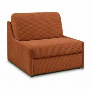 Velours côtelé Terra