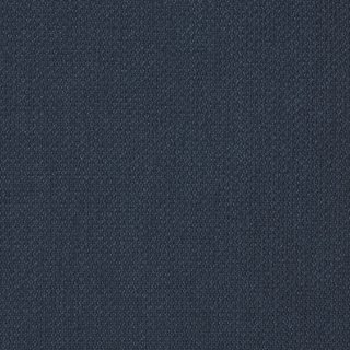 INNOVATION LIVING  Fauteuil design avec accoudoirs COSIAL Tissu Argus Navy Blue convertible lit 80*202cm