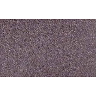 FREEDOM fauteuil relax et releveur électrique sans fil (mono-moteur) microfibre BOA gris