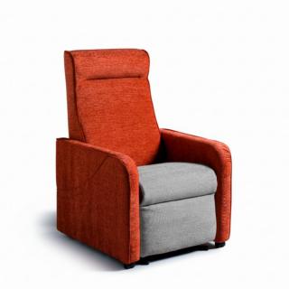 HOUSSE DE PROTECTION pour Fauteuil