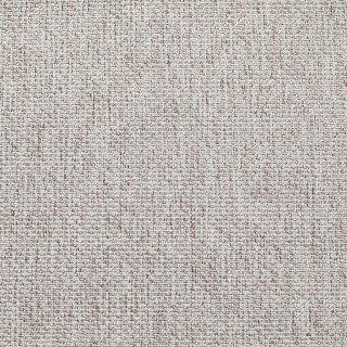 Canapé convertible lit 140 cm ILB 500 chêne fumé tissu Mozart Slate Brown