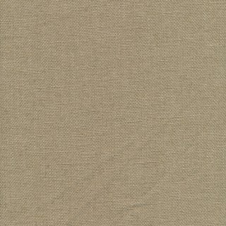 Canapé convertible express 140  ILB 501 matelas mousse réversible 12cm tissu Yogia Ginger