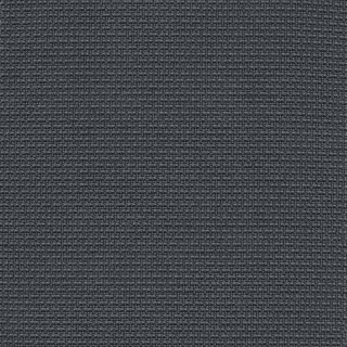 Canapé convertible express 160  ILB 501 matelas ressorts 5 zones 12cm tissu Mozart Grey Bronze