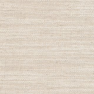 INNOVATION LIVING  Canapé lit AKELLO LOUNGER couchage 166x200 tissu Blida Sand Grey