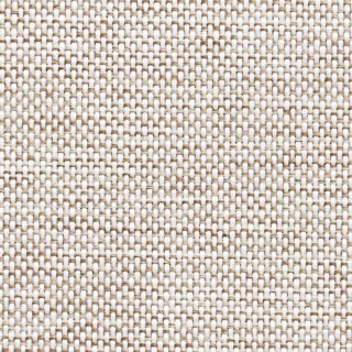 INNOVATION LIVING  Canapé lit AKELLO LOUNGER couchage 166x200 tissu Mixed Dance Natural