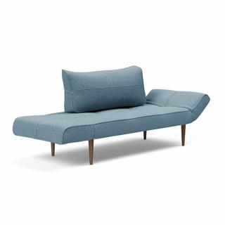 Mixed Dance Light Blue