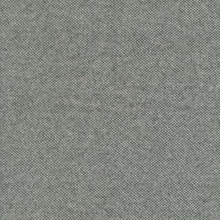 Fauteuil modulable  ILB 202 acier noir tissu Mahoga Dove Grey