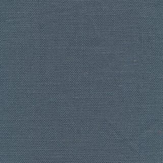 Fauteuil modulable  ILB 202 acier noir tissu Yogia Oceane Blue