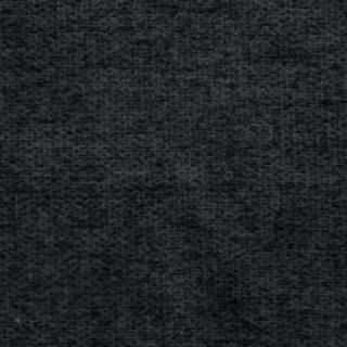 LE DIVA canapé convertible EASY OUVERTURE EXPRESS 140*200cm ouverture assitée, sommier à lattes bois, tissu gris graphite