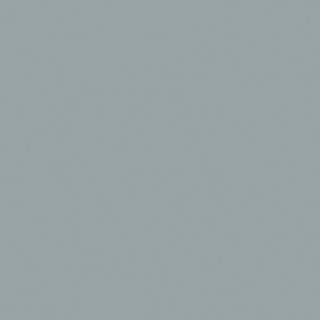 Composition Chambre F-831 Finition : Ambar - Ocean / Poignée Circus