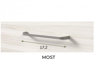 Lit escamotable horizontale 2 portes coulissantes 90 x 190 cm canapé tiroirs intégrés pour matelas de 24 cm hauteur 240 cm