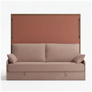 160x200  profondeur 42