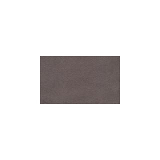 Canapé lit 2-3 places LUNA convertible EXPRESS 120cm microfibre taupe matelas 16 cm