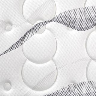 BULTEX Matelas NEATNESS 90*23*190 cm