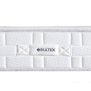 BULTEX Matelas NEATNESS 90*23*190 cm