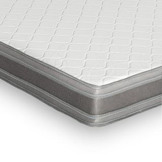 Matelas BARYTON  épaisseur 22 cm  pour canapé convertible EXPRESS 160 cm