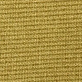 INNOVATION LIVING MYK jaune pieds chêne méridienne convertible lit 200*160 cm