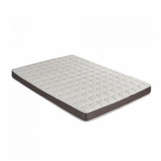 Matelas SOPRANO épaisseur 14 cm compatible canapé rapido express 140 cm