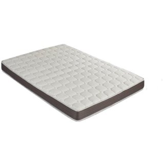 Matelas MEZZO épaisseur 16 cm compatible canapé rapido express 140 cm