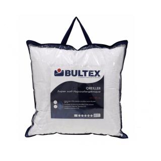 BULTEX Oreiller  super soft Phytopur 60*60cm