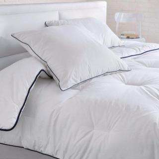 BULTEX Oreiller  super soft Phytopur 60*60cm