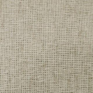 Sommier tapissier EPEDA armuré beige naturel confort ferme à lattes longueur couchage 190cm